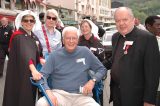 2010 Lourdes Pilgrimage - Teams (3/72)